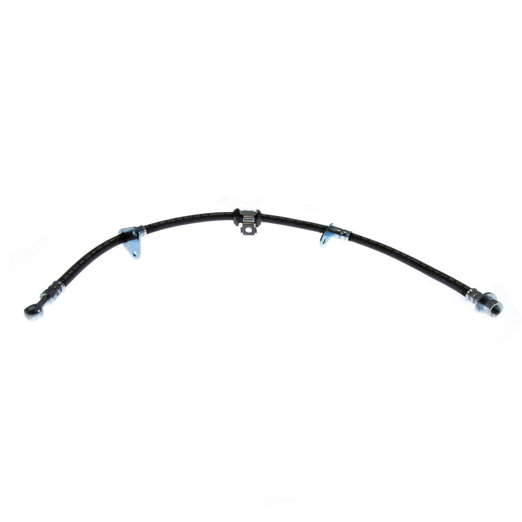 Frt Brake Hose  Centric Parts  150.40039