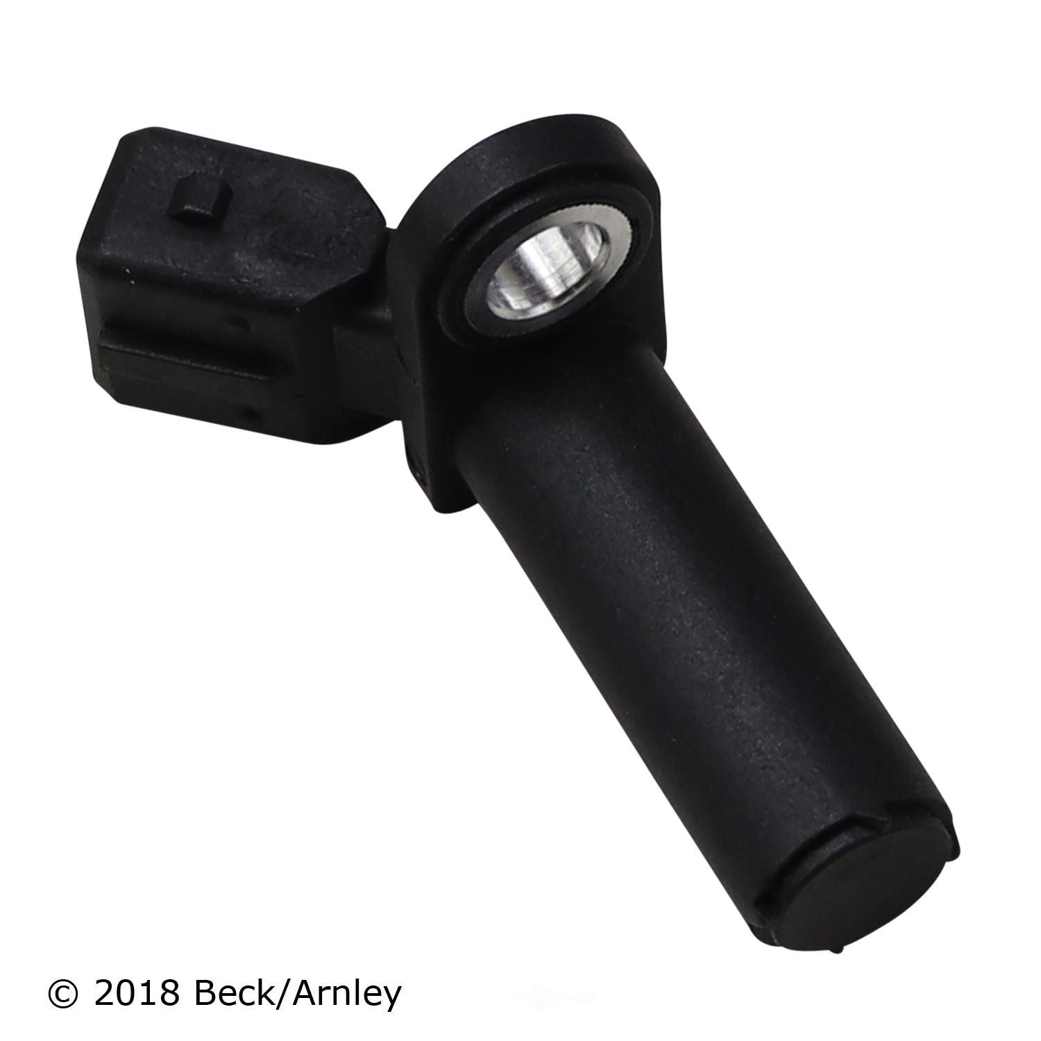 Crank Position Sensor  Beck/Arnley  180-0428