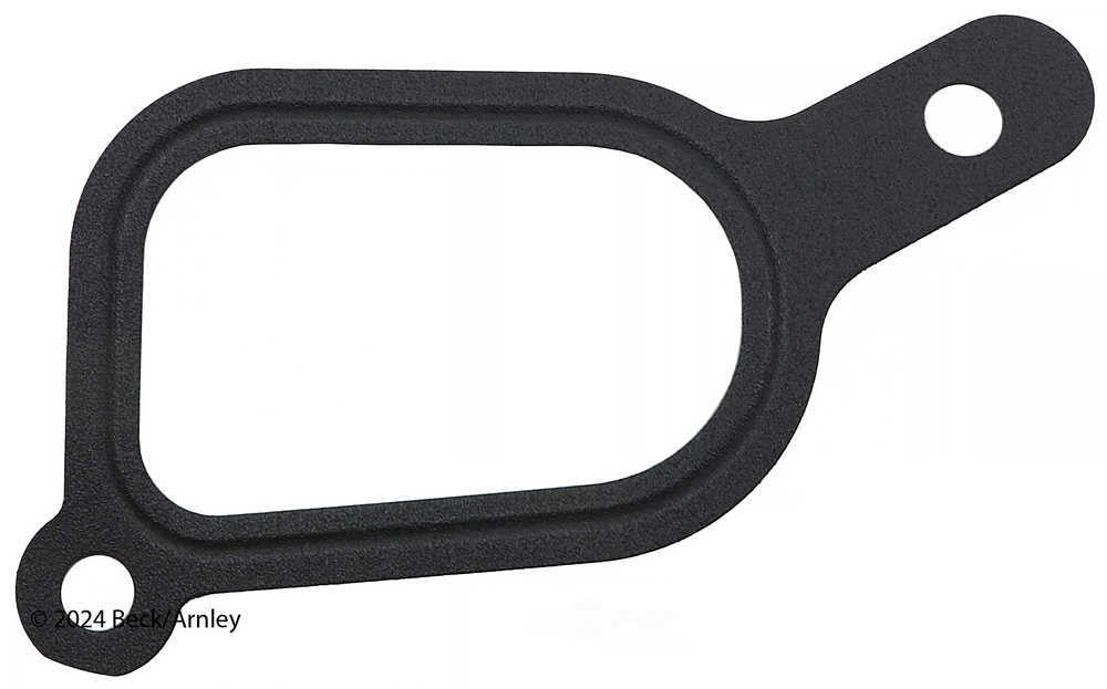 Thermostat Housing Gasket  Beck/Arnley  039-0142