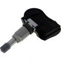TPMS Sensor  VDO  SE55558