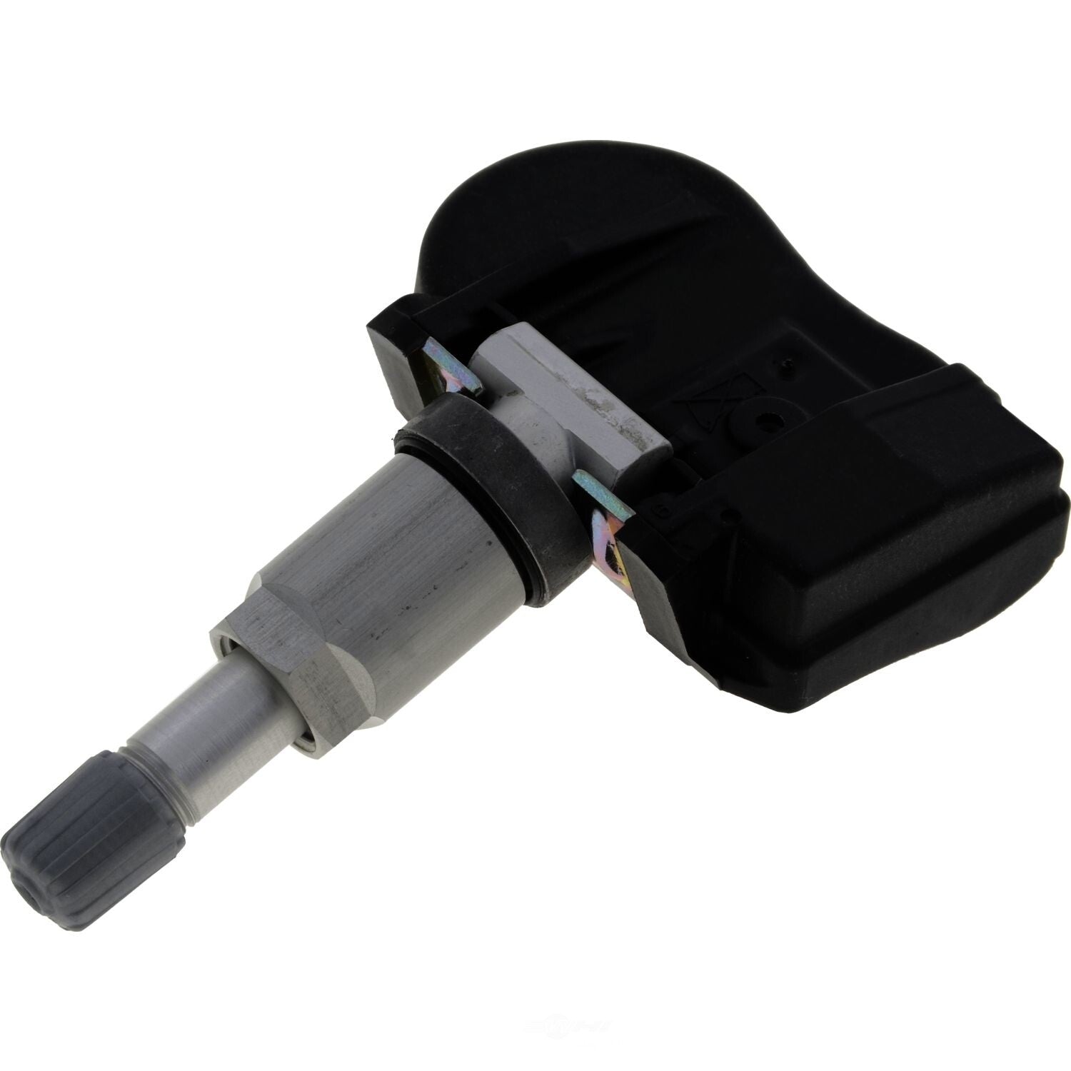 TPMS Sensor  VDO  SE55558