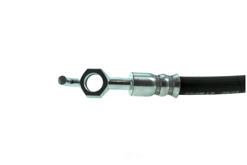 Frt Brake Hose  Centric Parts  150.44077