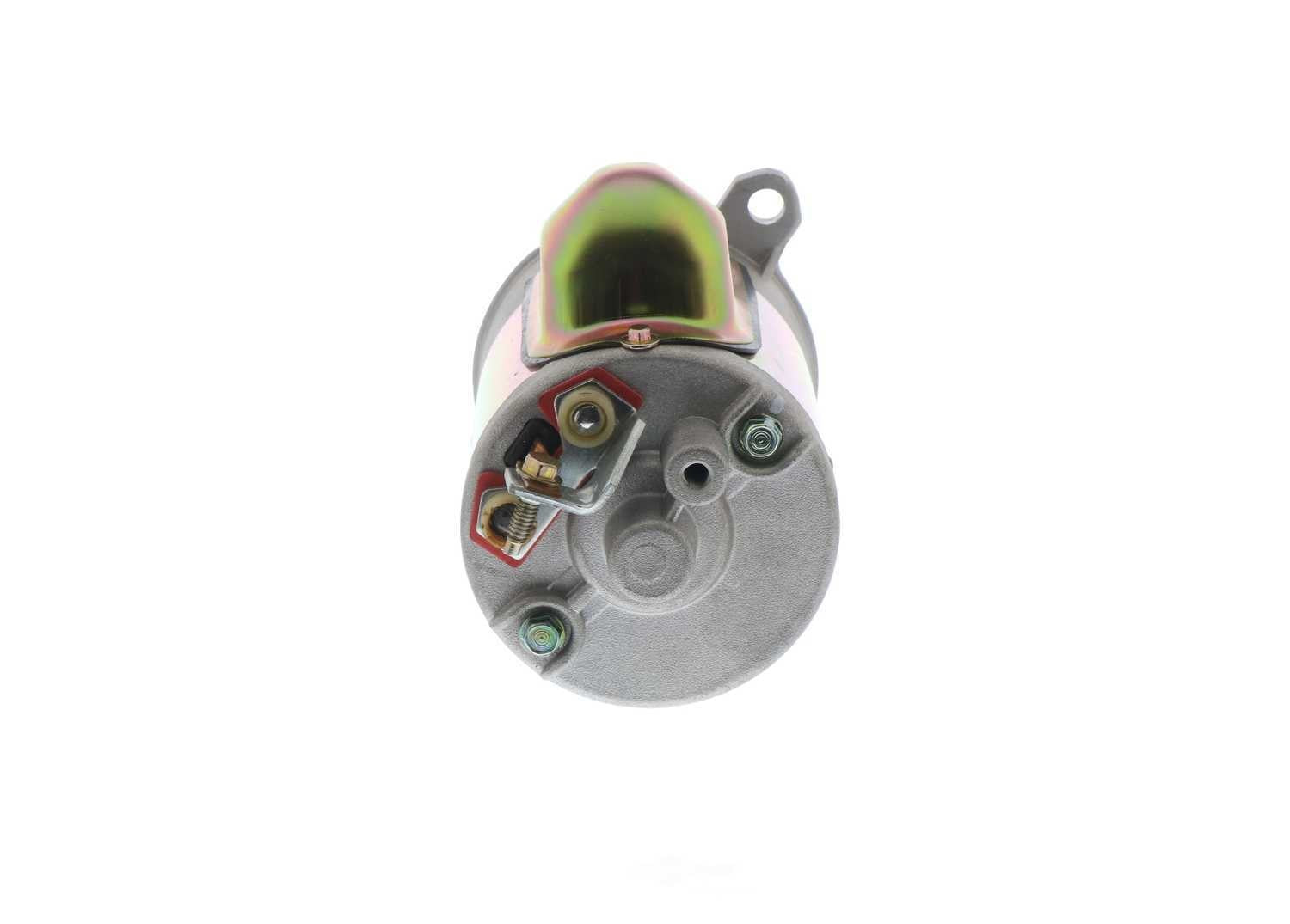 New Starter  Bosch  SR596N