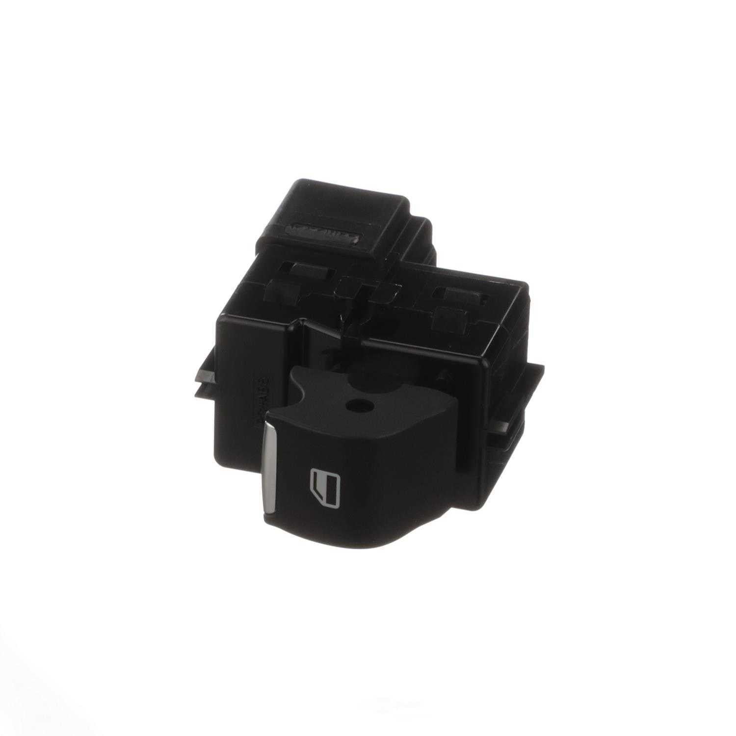 Power Window Switch  Standard Motor Products  DWS1606