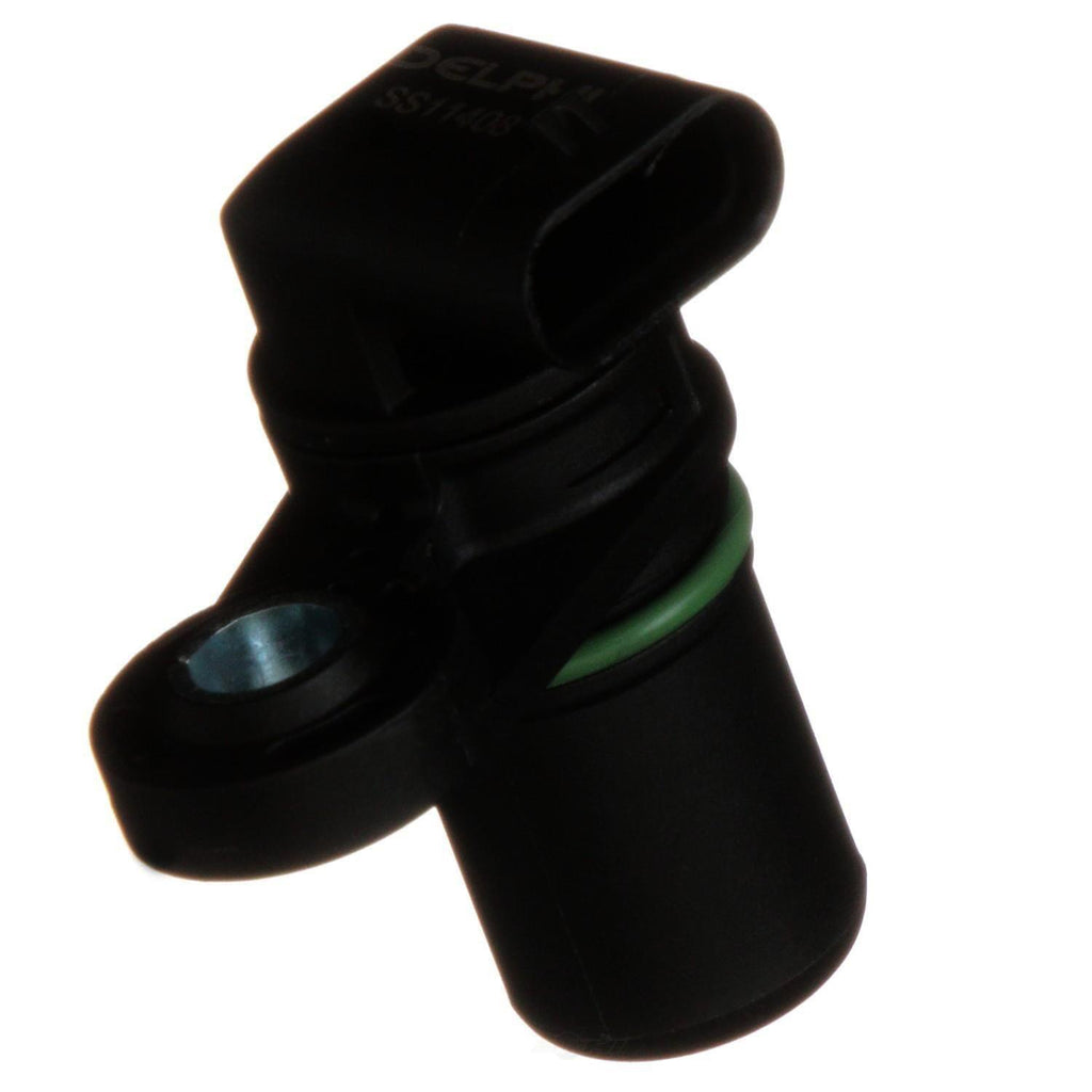 Crank Position Sensor  Delphi  SS11408