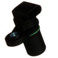 Crank Position Sensor  Delphi  SS11408