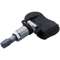 TPMS Sensor  VDO  SE57772