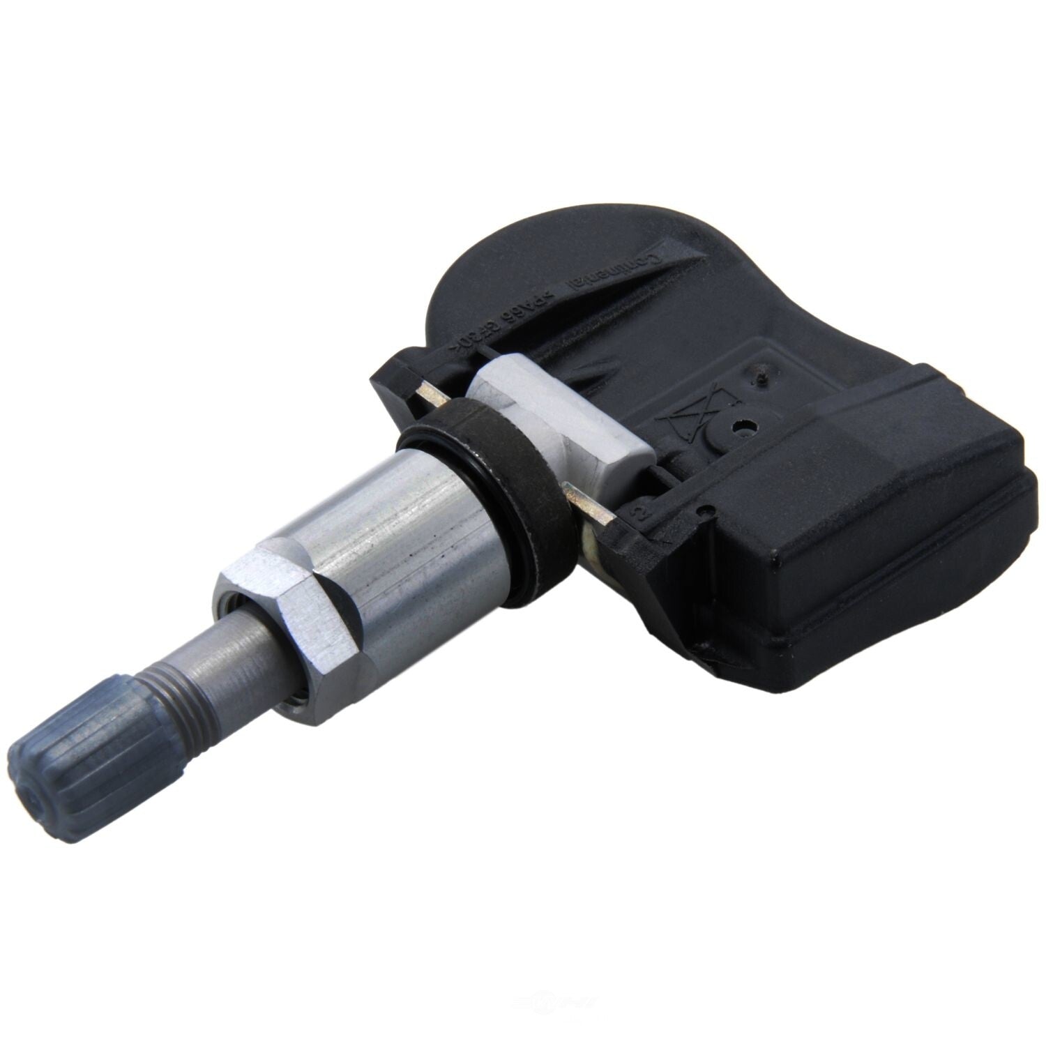 TPMS Sensor  VDO  SE57772