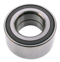Wheel Bearing  SKF  FW93