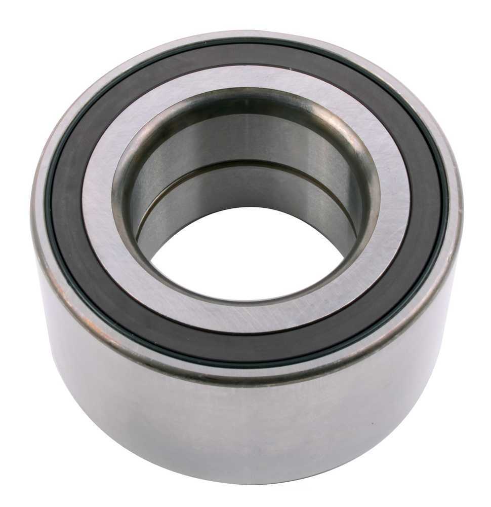 Wheel Bearing  SKF  FW93