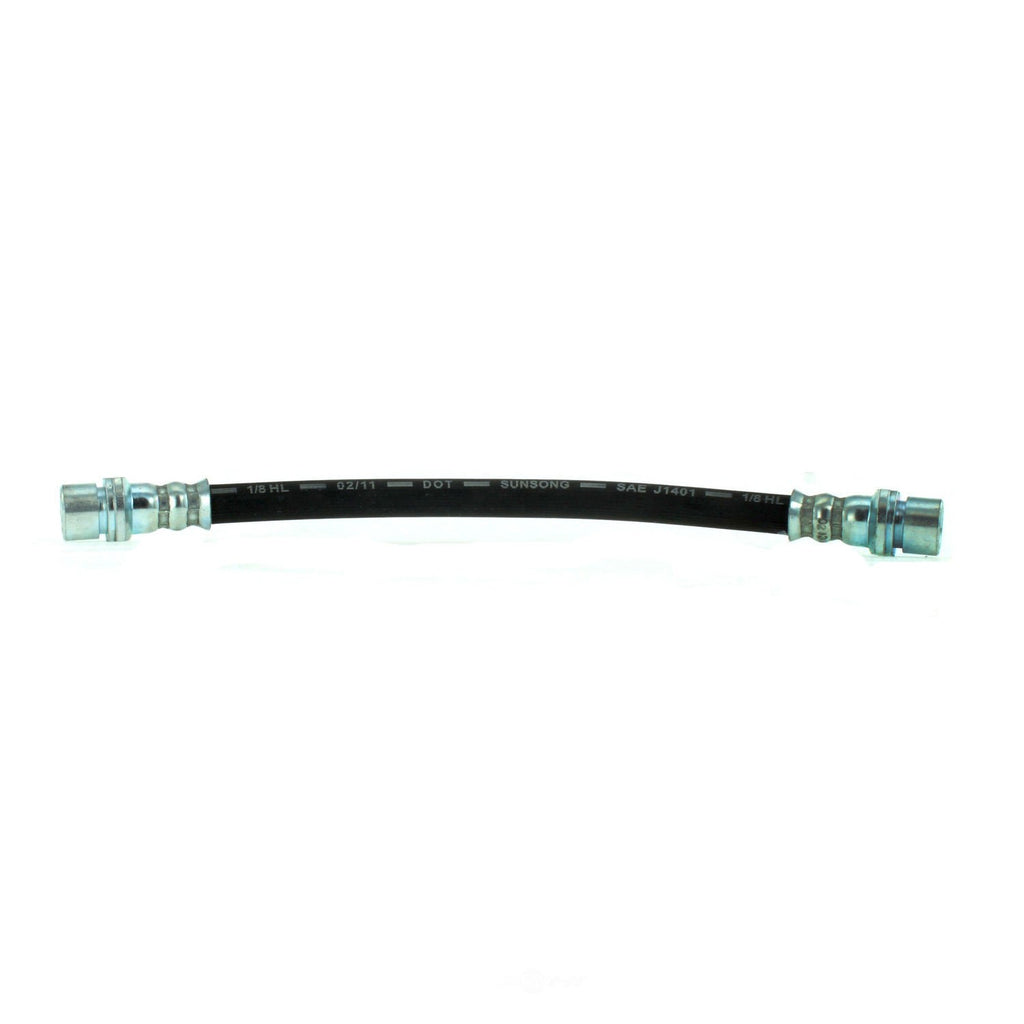 Rr Brake Hose  Centric Parts  150.44409