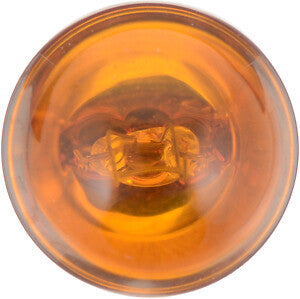 Lamp Assy Sidemarker  Philips  194NACP