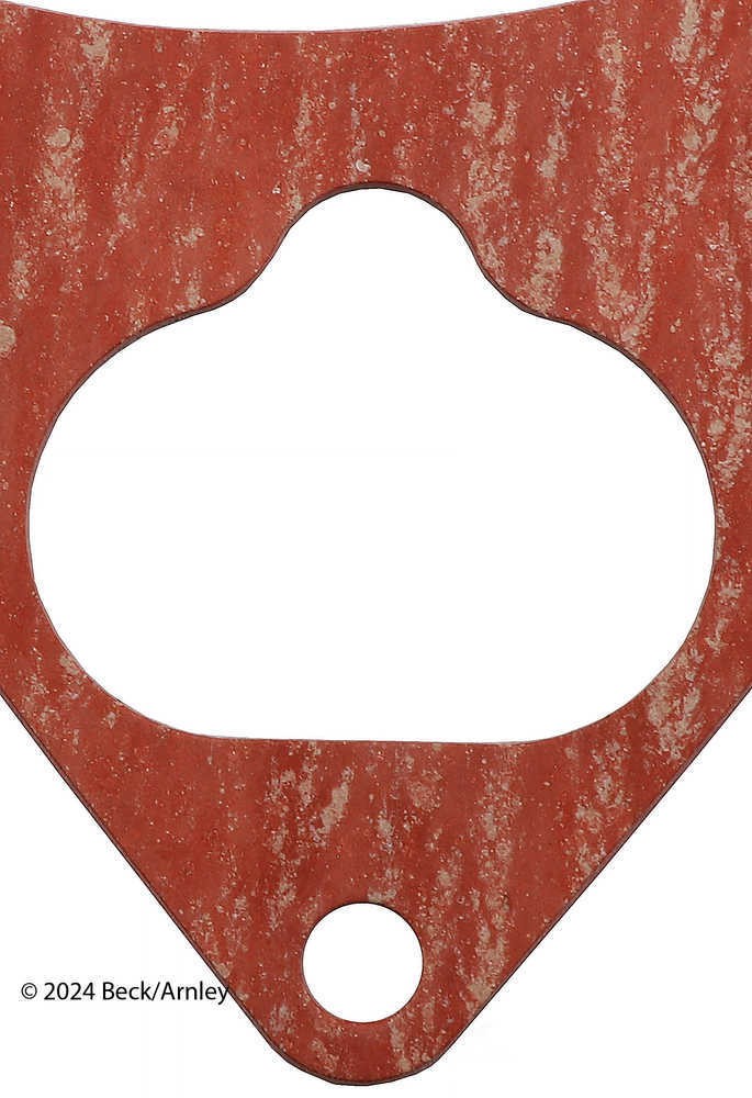 Intake Manifold Set  Beck/Arnley  037-6175
