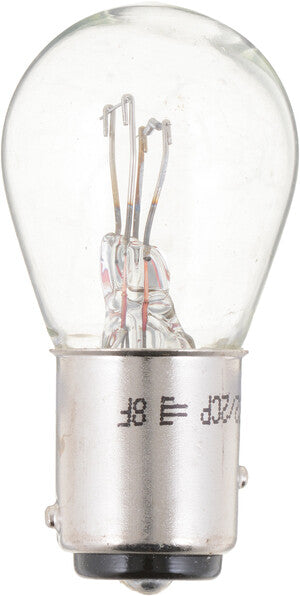 Turn Signal Light  Philips  2057CP