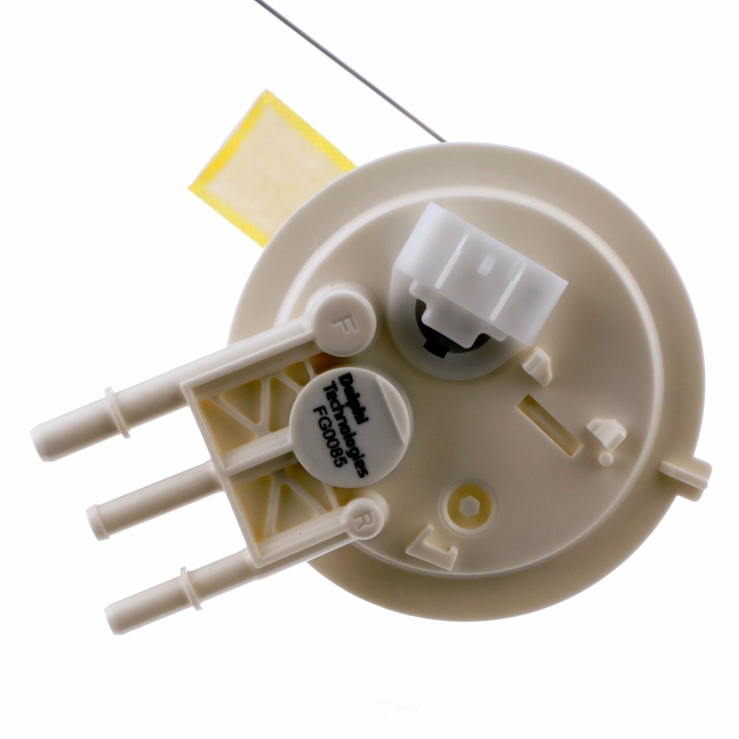 Fuel Pump Module Assy  Delphi  FG0085