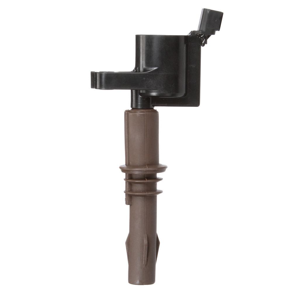 Ignition Coil  Delphi  GN10233