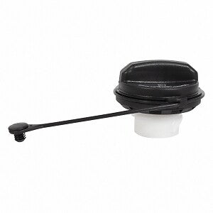 Fuel Cap  Motorcraft  FC1089
