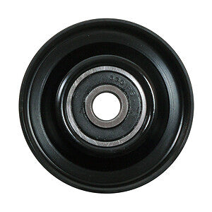 Belt Tensioner Pulley  Continental  49107
