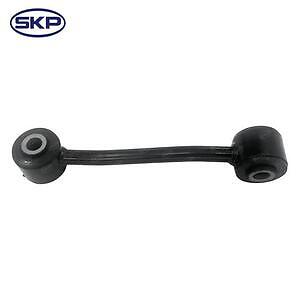 Sway Bar Link Or Kit  Skyward Automotive  SK750127