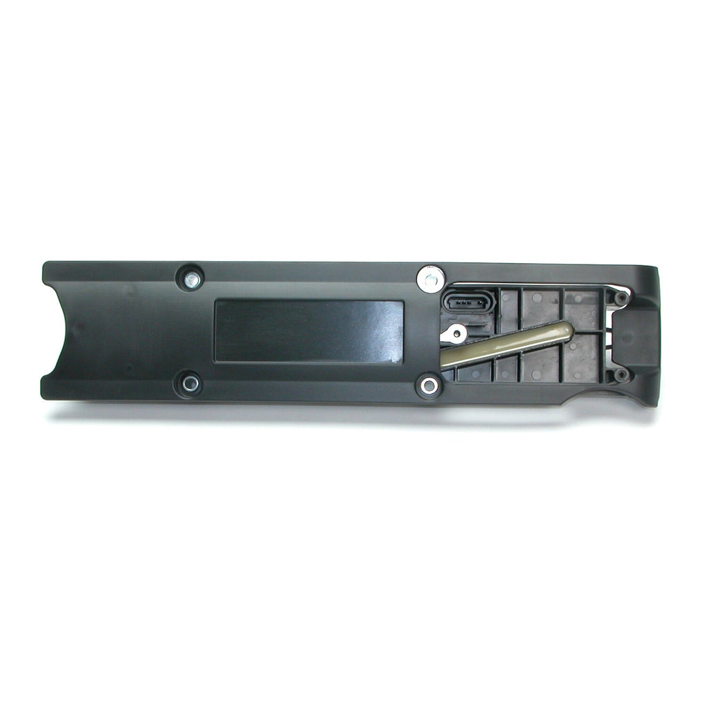 Ignition Coil  Delphi  GN10113