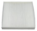 Cabin Air Filter  Power Train Components  3923