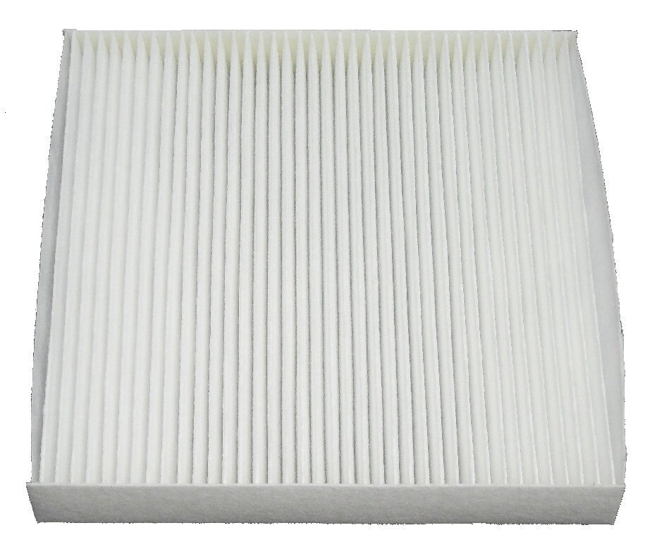 Cabin Air Filter  Power Train Components  3923