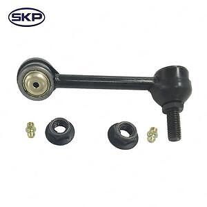 Sway Bar Link Or Kit  Skyward Automotive  SK6667