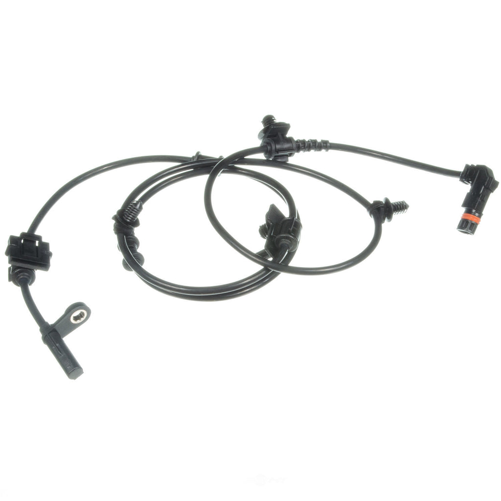 Rr Wheel ABS Brake Sensor   Holstein   2ABS1247