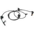 Rr Wheel ABS Brake Sensor   Holstein   2ABS1247