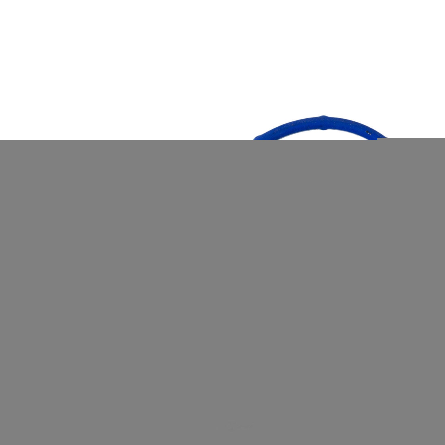 Thermostat Housing Gasket   Fel-Pro   36031