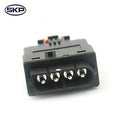 Brake Light Switch  Skyward Automotive  SKSLS259