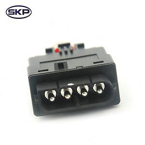 Brake Light Switch  Skyward Automotive  SKSLS259