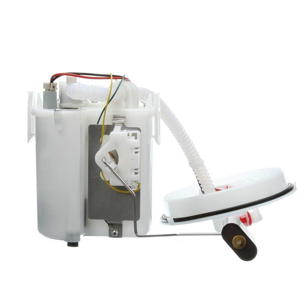 Fuel Pump Module Assy  Delphi  FG1341