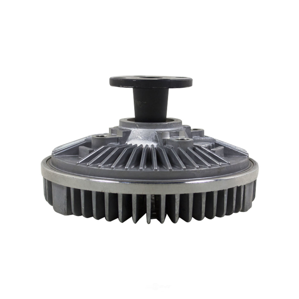 Thermal Fan Clutch   FVP   930-2310