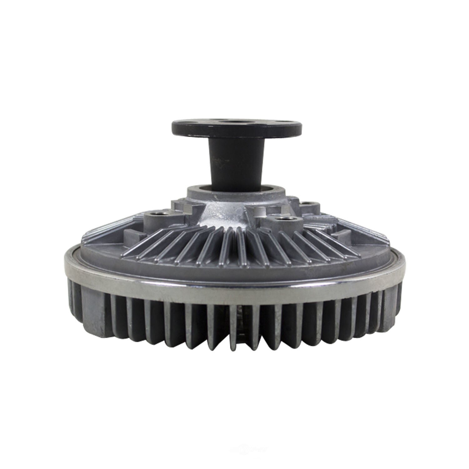 Thermal Fan Clutch   FVP   930-2310