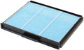 Cabin Air Filter  Bosch  6048C