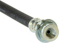 Frt Brake Hose  Centric Parts  150.62005