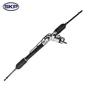 New Complete Rack Assy  Skyward Automotive  SKAP262310