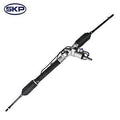 New Complete Rack Assy  Skyward Automotive  SKAP262310