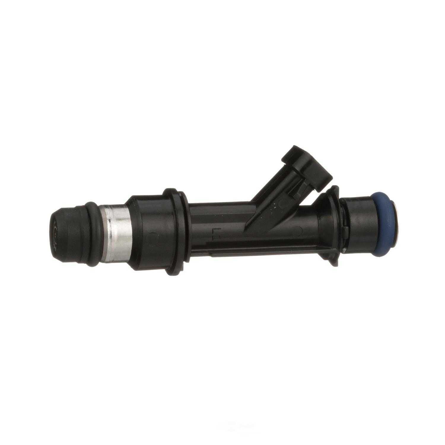 New Fuel Injector  Standard Motor Products  FJ319