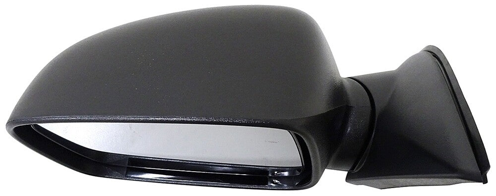 Door Mirror  Dorman  955-1274
