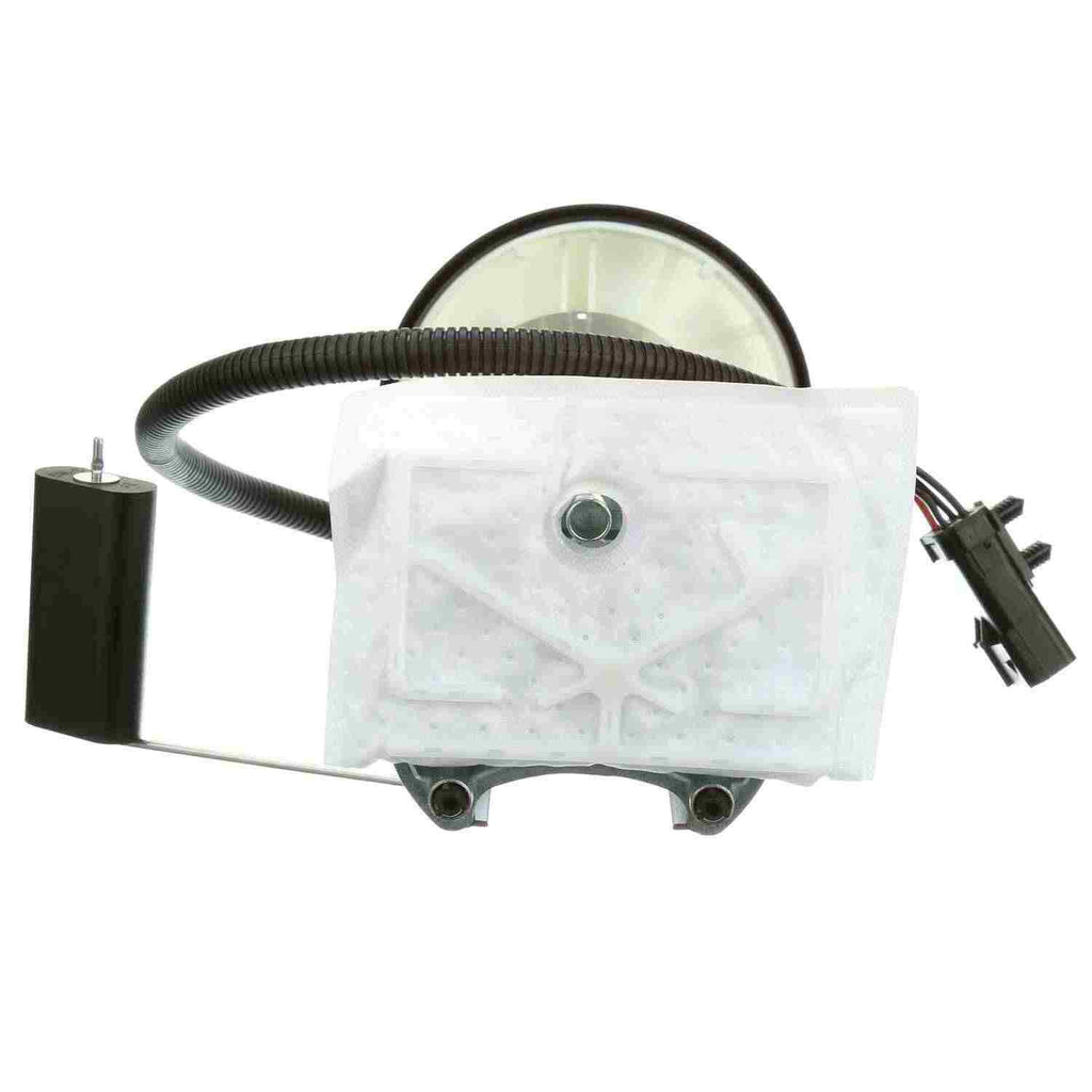Fuel Pump Module Assy  Delphi  FG1355