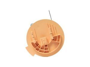Fuel Pump Module Assy  Autobest  F3288A