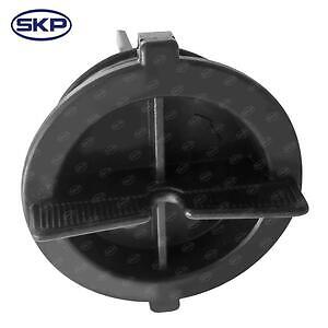 Power Steering Pump Cap Skyward Automotive SK82582