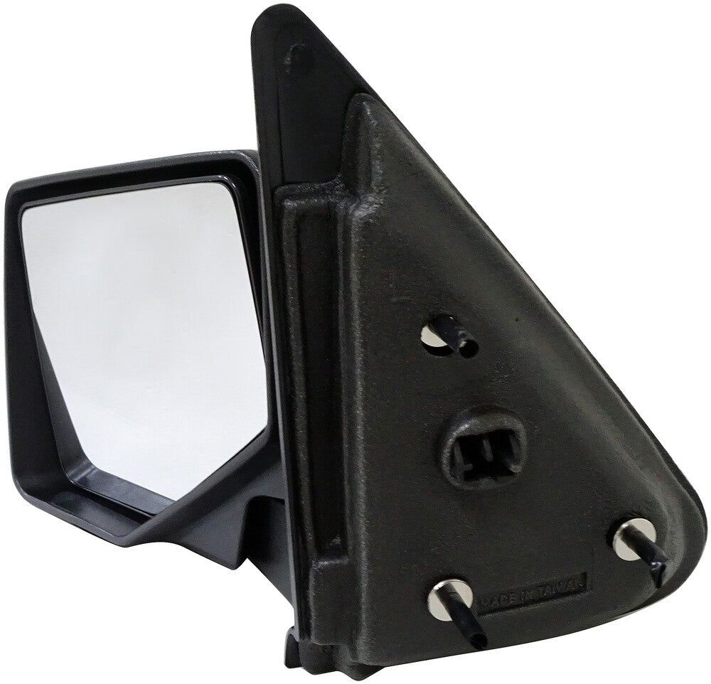 Door Mirror  Dorman  955-836