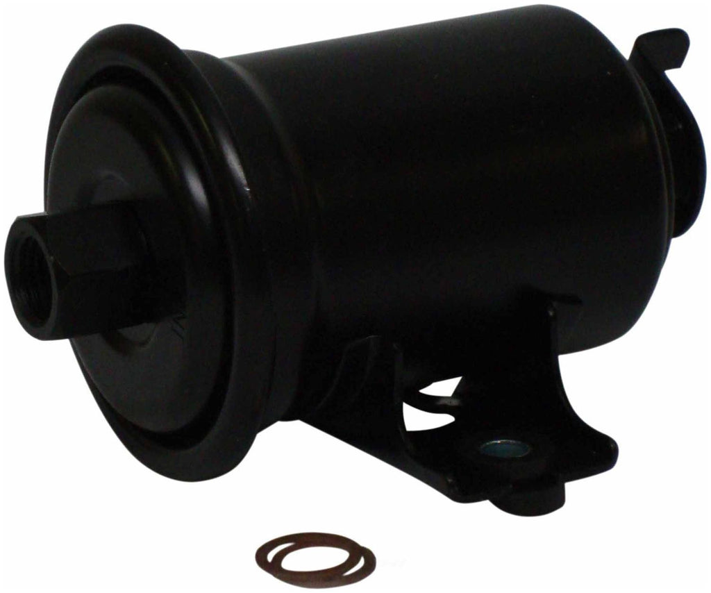 Fuel Filter  Bosch  77070WS