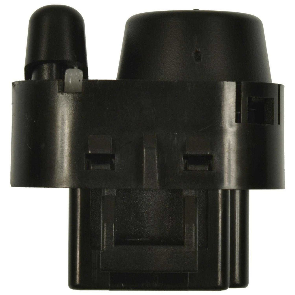 Power Mirror Switch  Standard Motor Products  MRS110