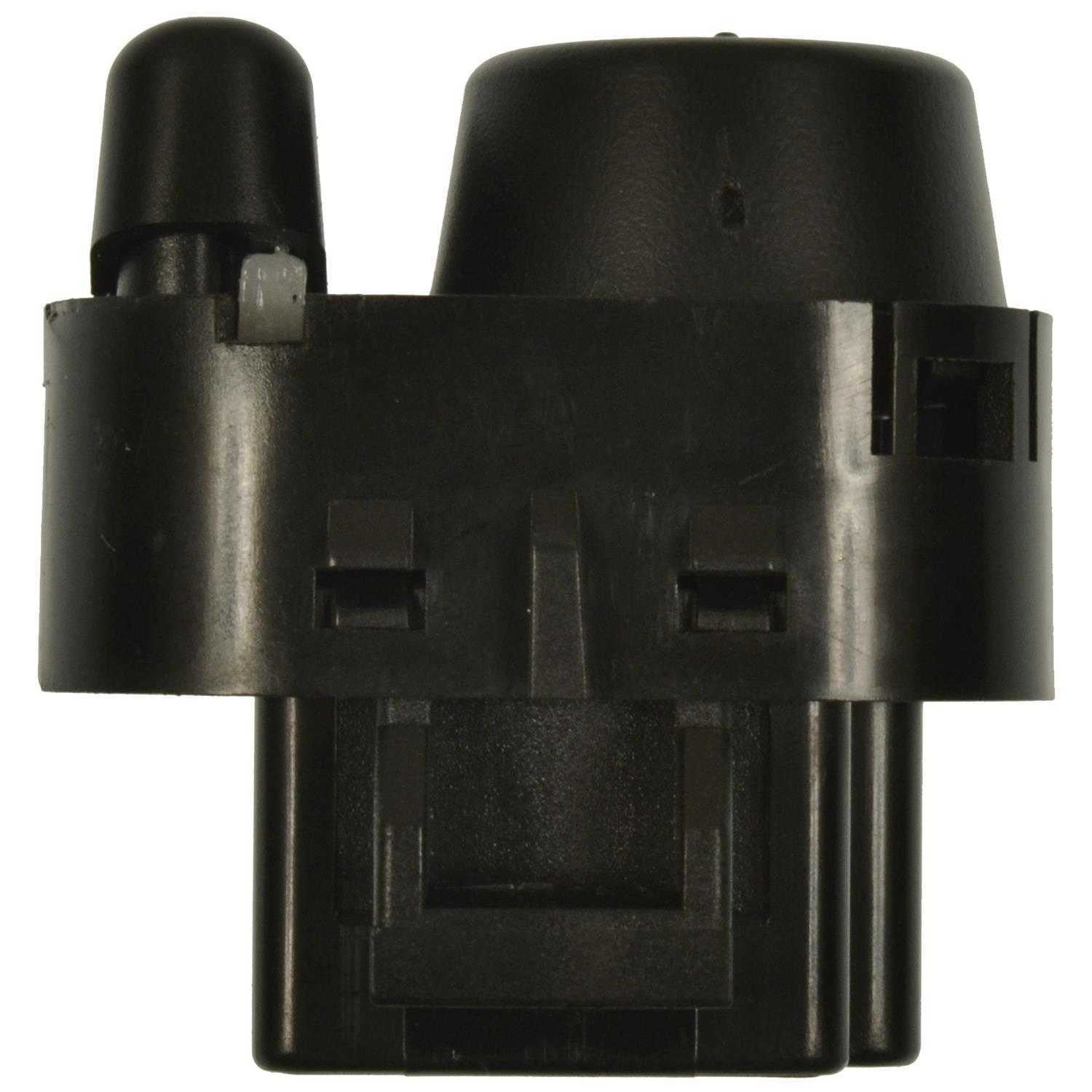 Power Mirror Switch  Standard Motor Products  MRS110