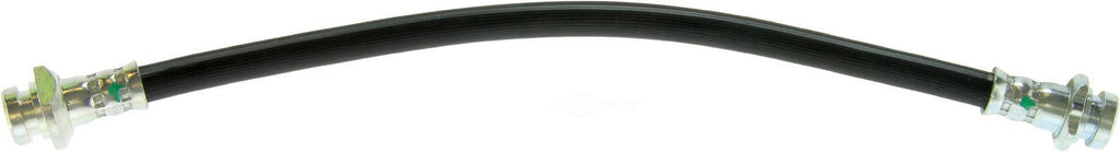 Frt Brake Hose  Centric Parts  150.42151