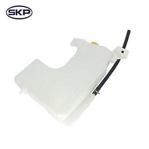 Coolant Recovery Tank  Skyward Automotive  SK603615